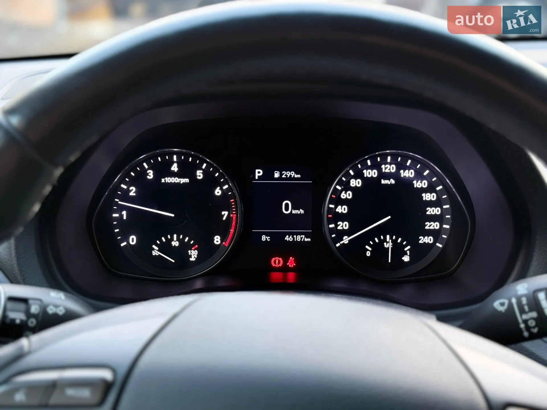 2020 Hyundai i30 - мініатюра 13