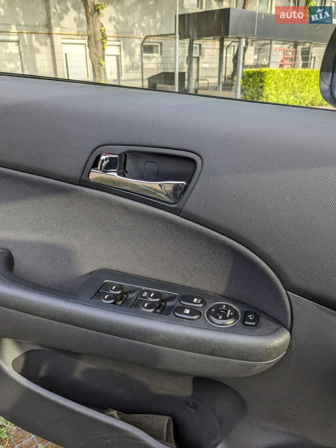 2011 Hyundai i30 - мініатюра 14