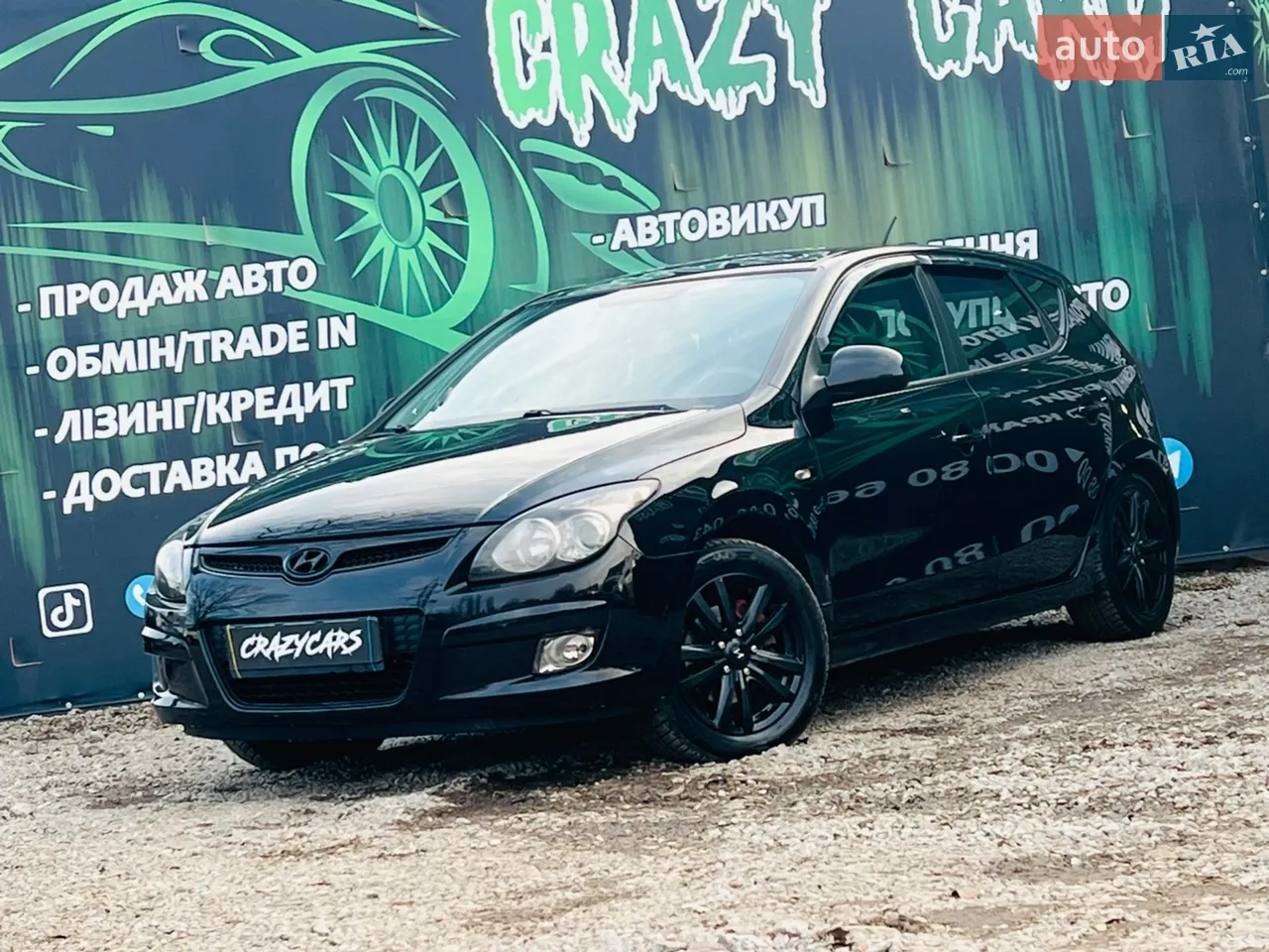 2020 Tesla Model X - мініатюра 30