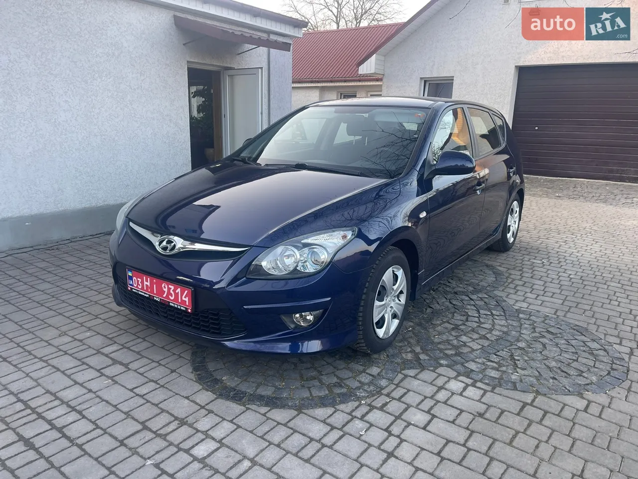 2014 SEAT Leon - мініатюра 39