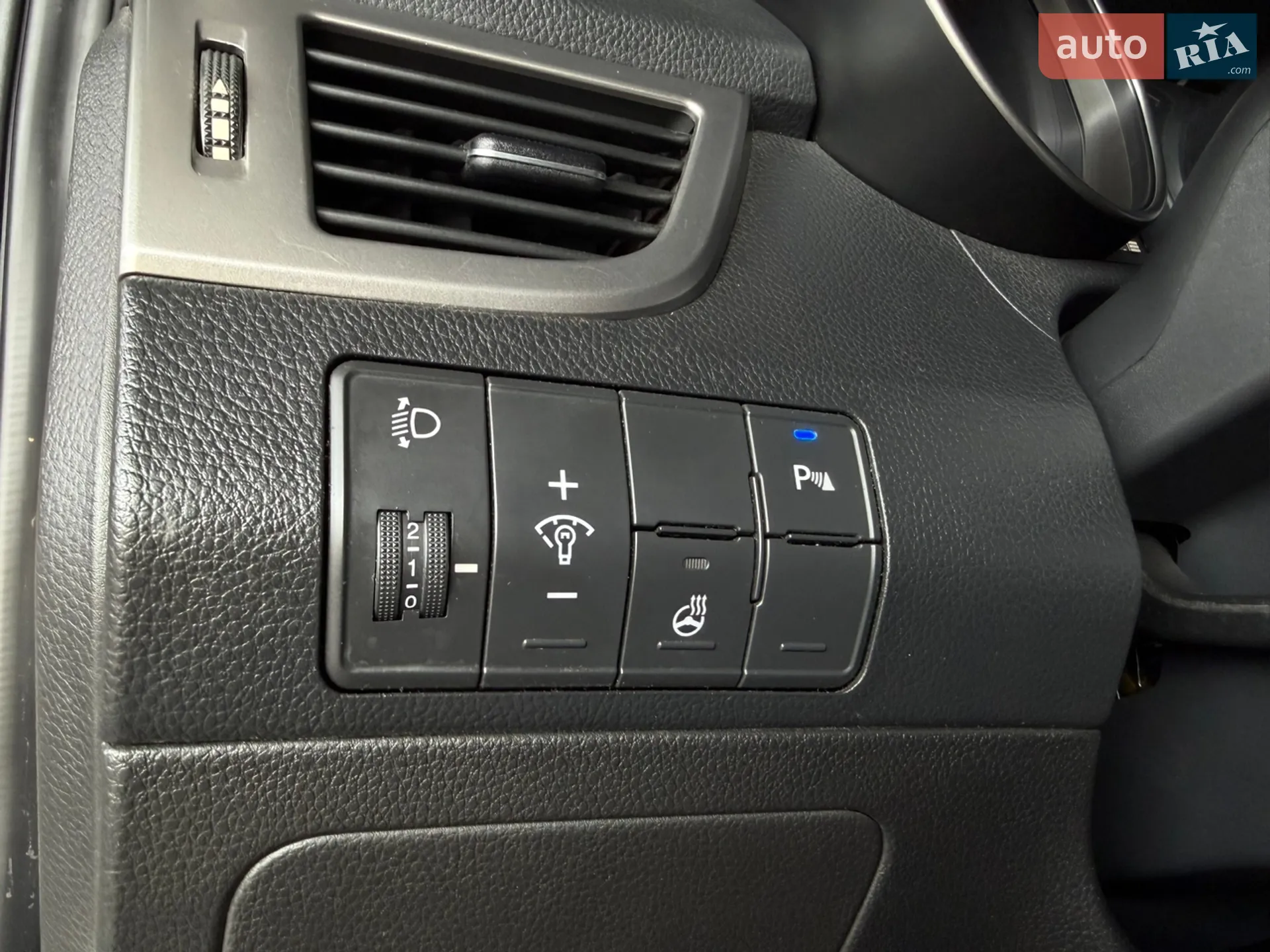 2013 Hyundai i30 - мініатюра 29