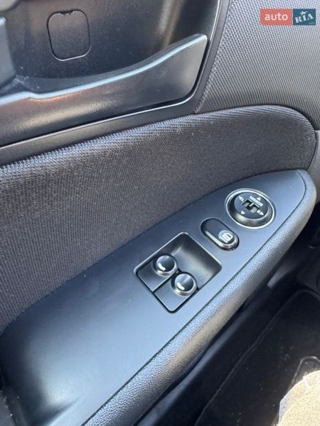 Хетчбек Hyundai i30 2010 в Луцьку