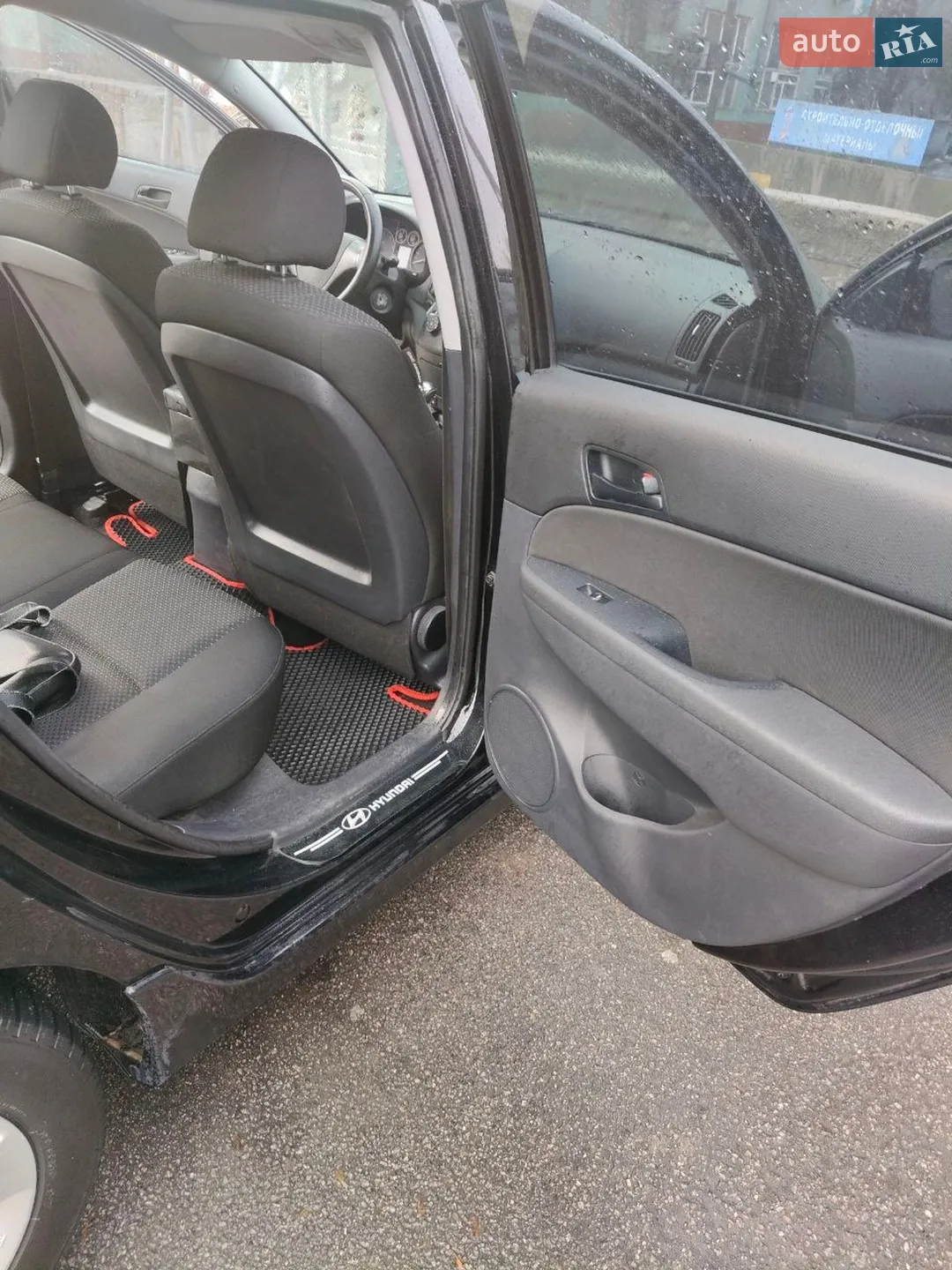 2012 Hyundai i30 - мініатюра 17