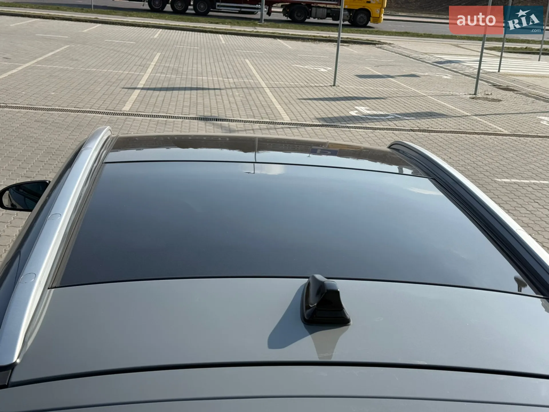 2022 Hyundai i30 - мініатюра 25