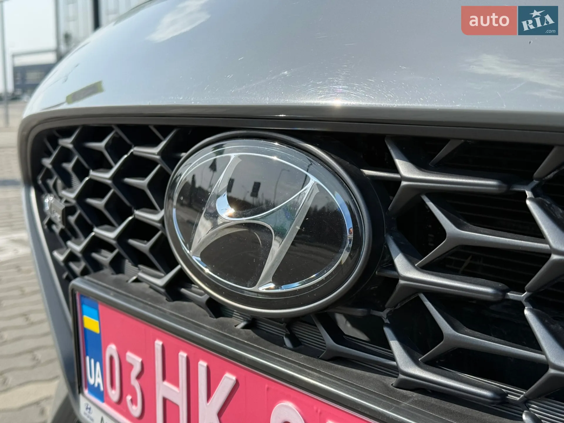2022 Hyundai i30 - мініатюра 18