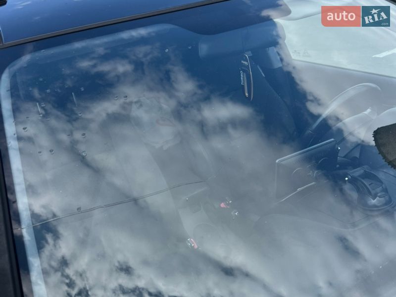 Универсал Hyundai i30 2008 в Дубно