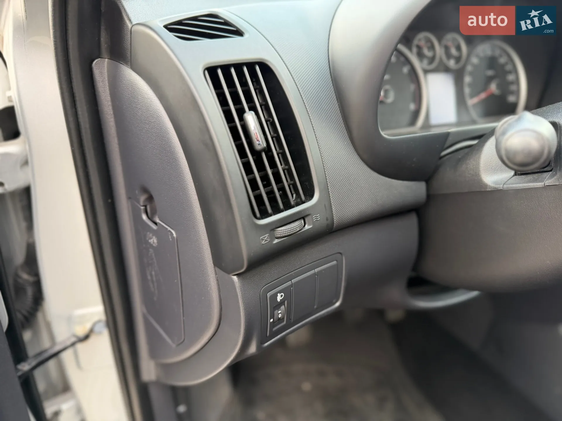 2012 Hyundai i30 - мініатюра 18