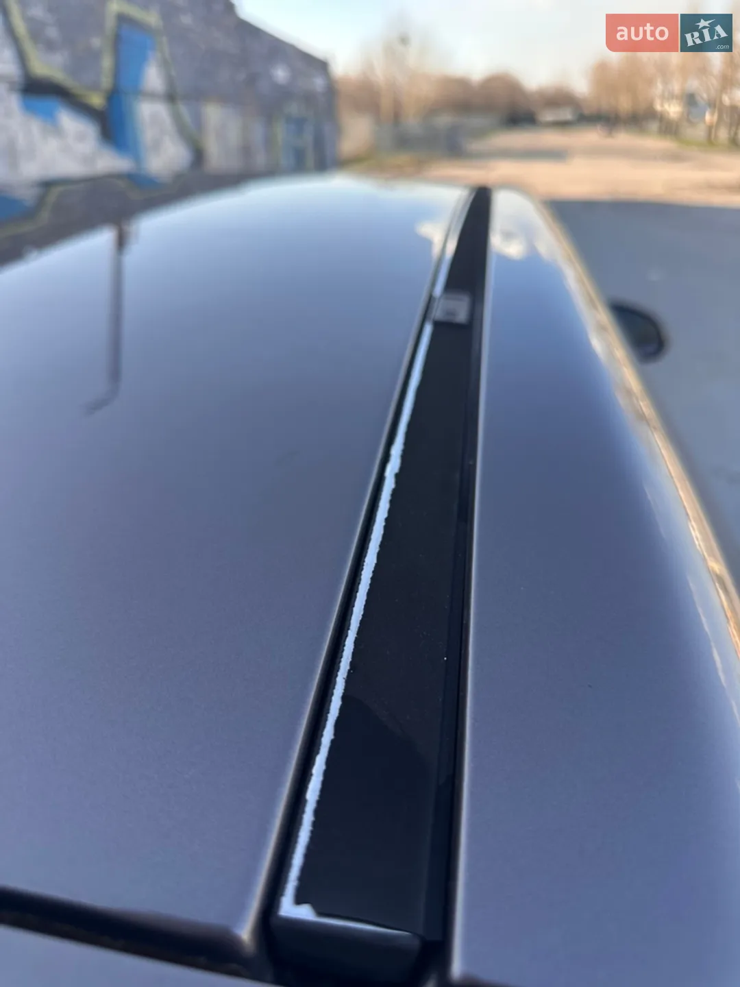 2011 Hyundai i30 - мініатюра 26