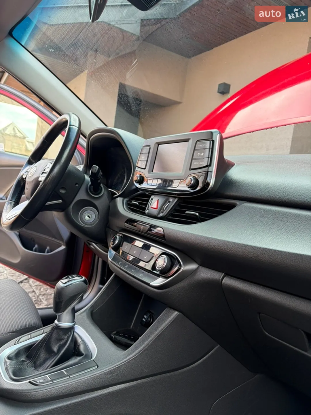 2019 Hyundai i30 - мініатюра 18
