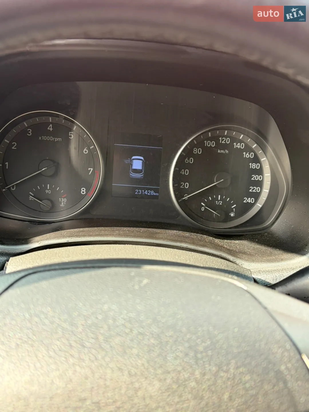 2019 Hyundai i30 - мініатюра 31