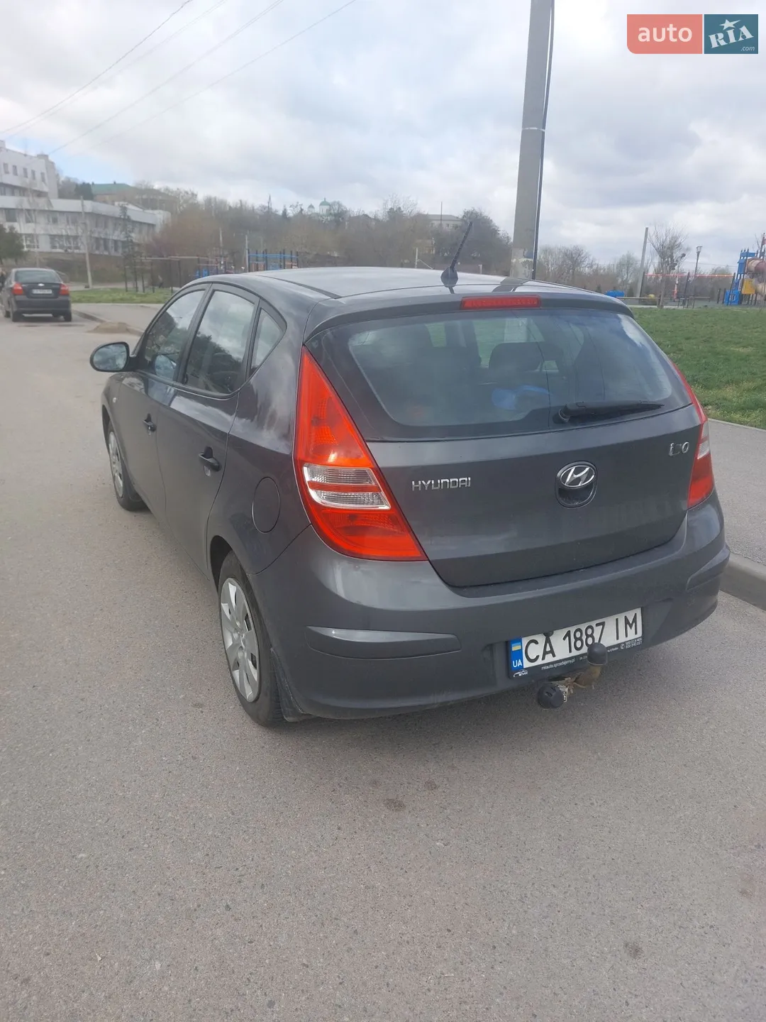 Фото авто 10