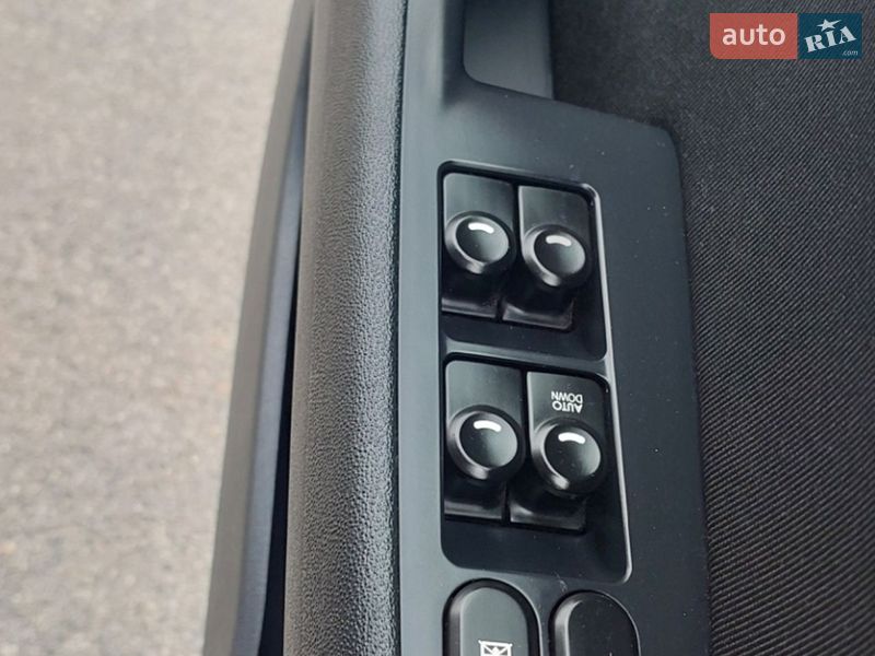 Хэтчбек Hyundai i30 2010 в Николаеве