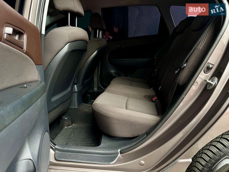 Универсал Hyundai i30 2011 в Киеве фото 21 Универсал Hyundai i30 2011 в Киеве