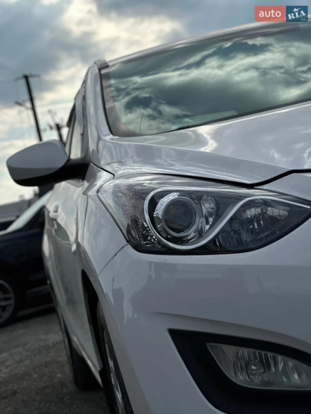 2013 Hyundai i30 - мініатюра 22