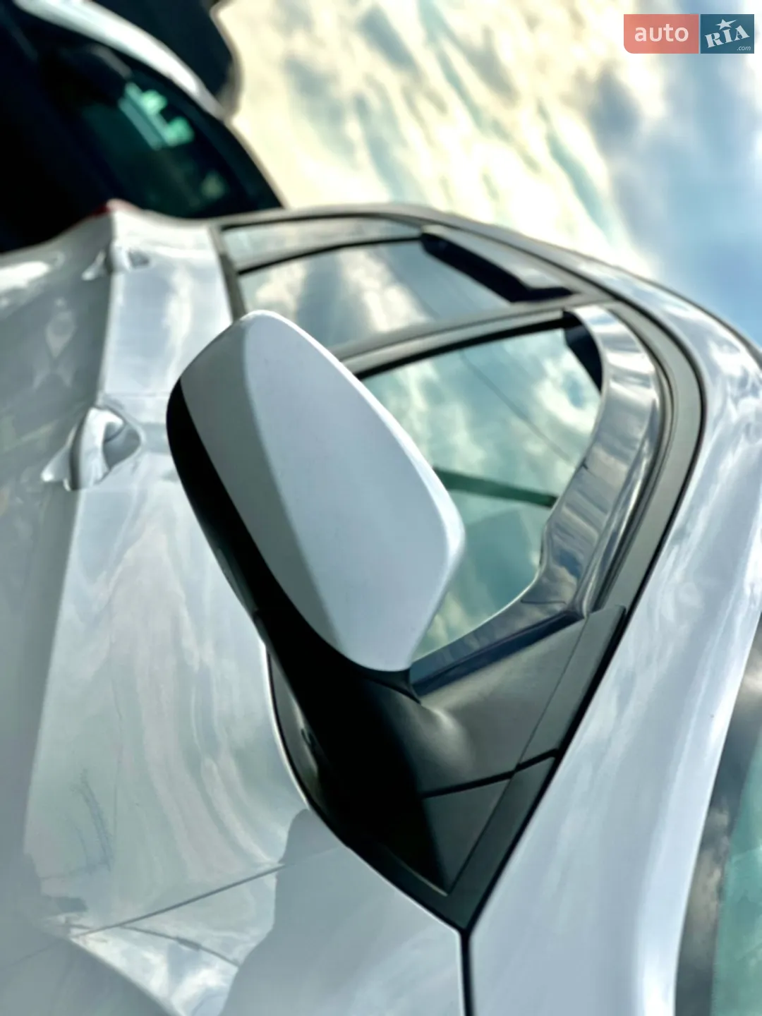 2013 Hyundai i30 - мініатюра 6