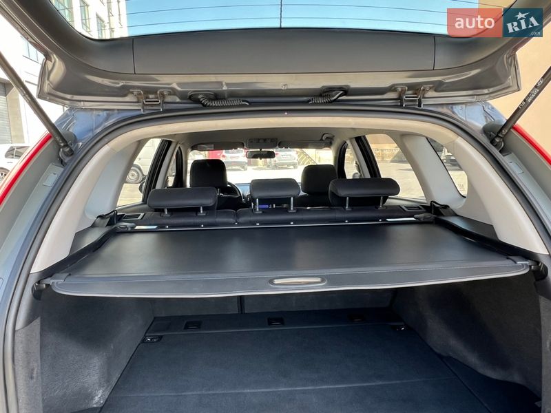 Универсал Hyundai i30 2008 в Тернополе фото 26 Универсал Hyundai i30 2008 в Тернополе