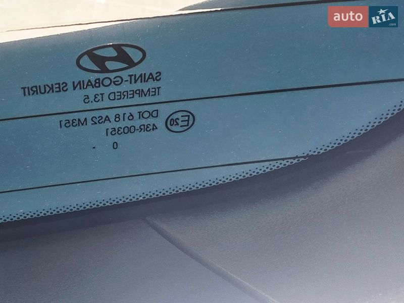 Хэтчбек Hyundai i30 2011 в Киеве фото 21 Хэтчбек Hyundai i30 2011 в Киеве