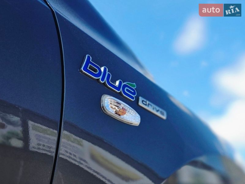 Хэтчбек Hyundai i30 2011 в Киеве фото 42 Хэтчбек Hyundai i30 2011 в Киеве