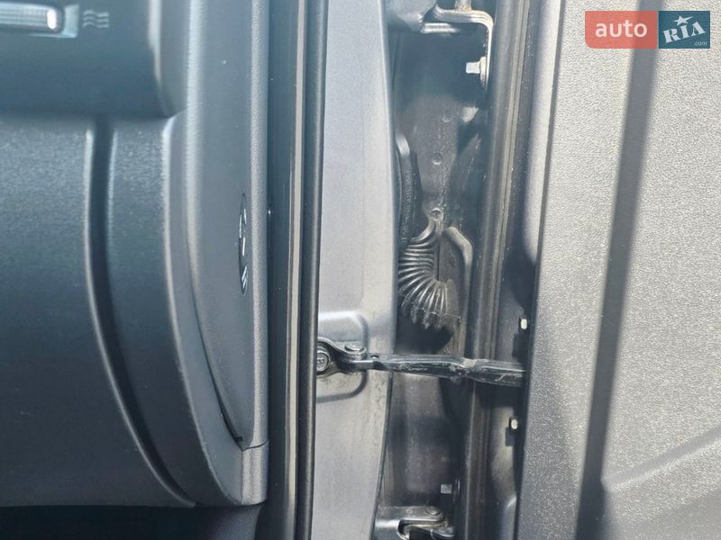 Хэтчбек Hyundai i30 2011 в Киеве фото 47 Хэтчбек Hyundai i30 2011 в Киеве