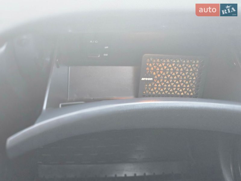 Хэтчбек Hyundai i30 2011 в Киеве фото 77 Хэтчбек Hyundai i30 2011 в Киеве