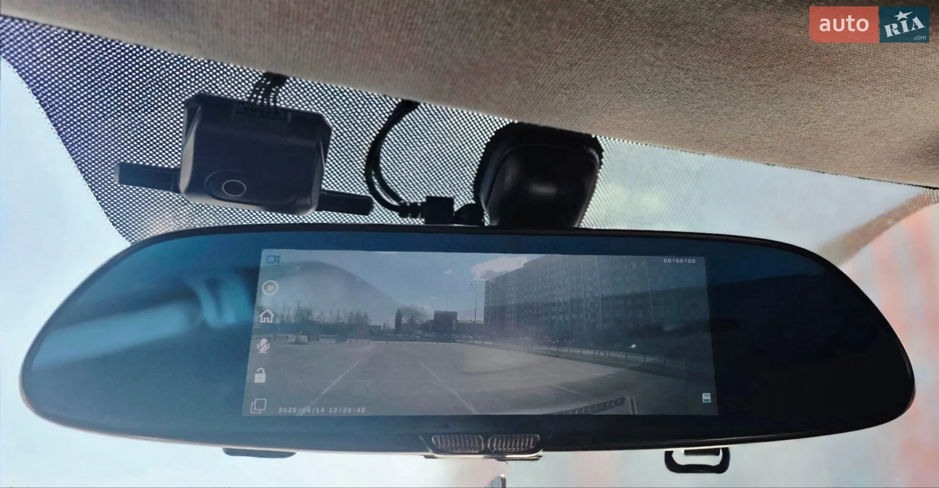 2011 Hyundai i30 - мініатюра 78