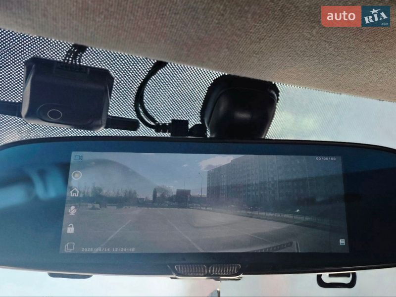 Хэтчбек Hyundai i30 2011 в Киеве фото 79 Хэтчбек Hyundai i30 2011 в Киеве