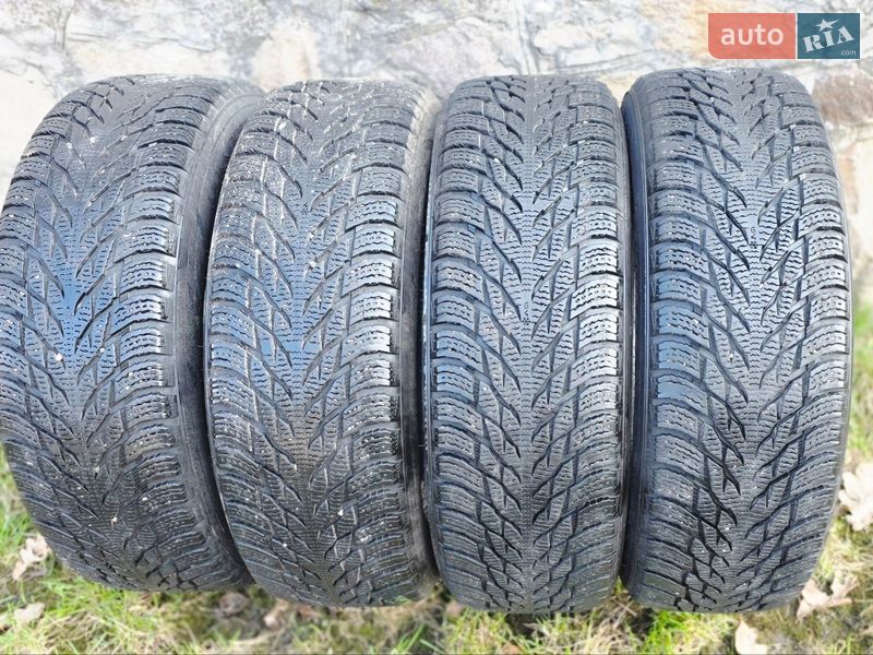 Хэтчбек Hyundai i30 2011 в Киеве фото 109 Хэтчбек Hyundai i30 2011 в Киеве