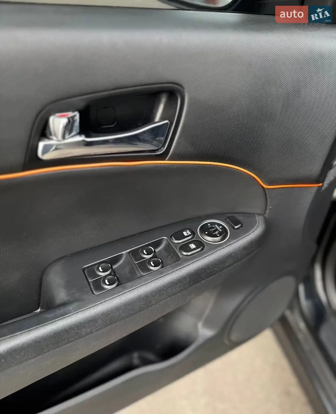 2011 Hyundai i30 - мініатюра 5