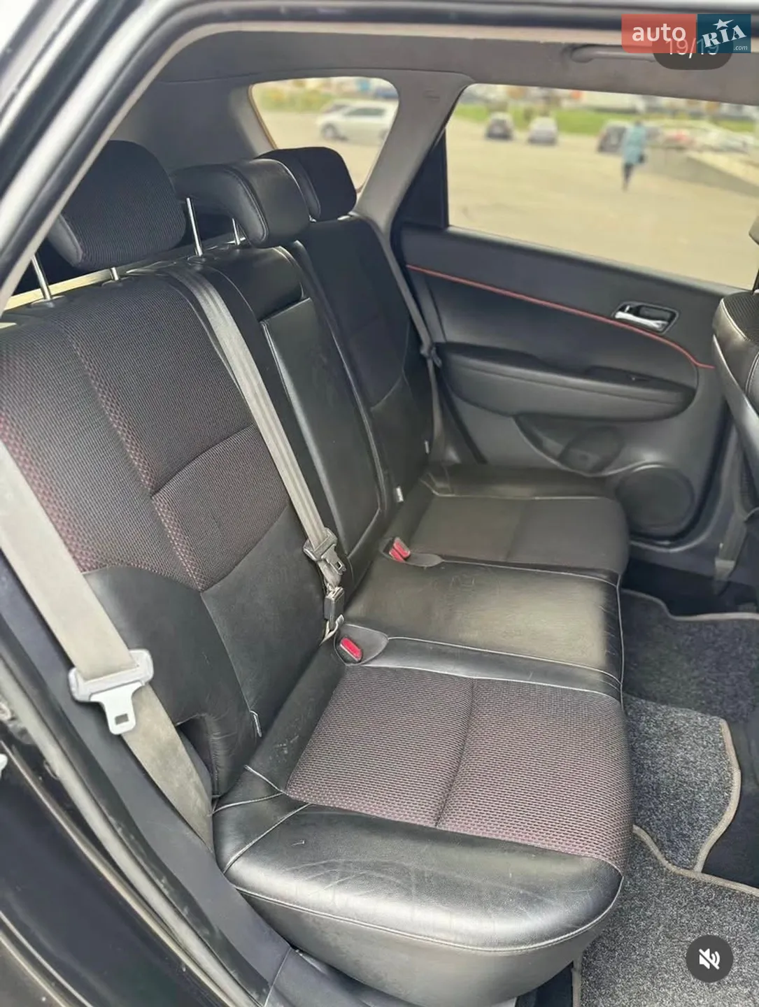 2011 Hyundai i30 - мініатюра 15