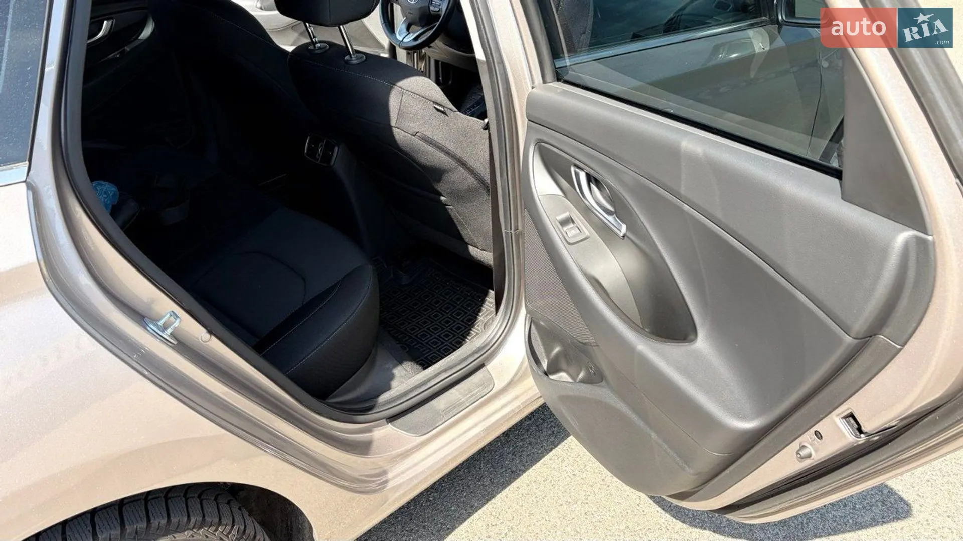 2019 Hyundai i30 - мініатюра 23