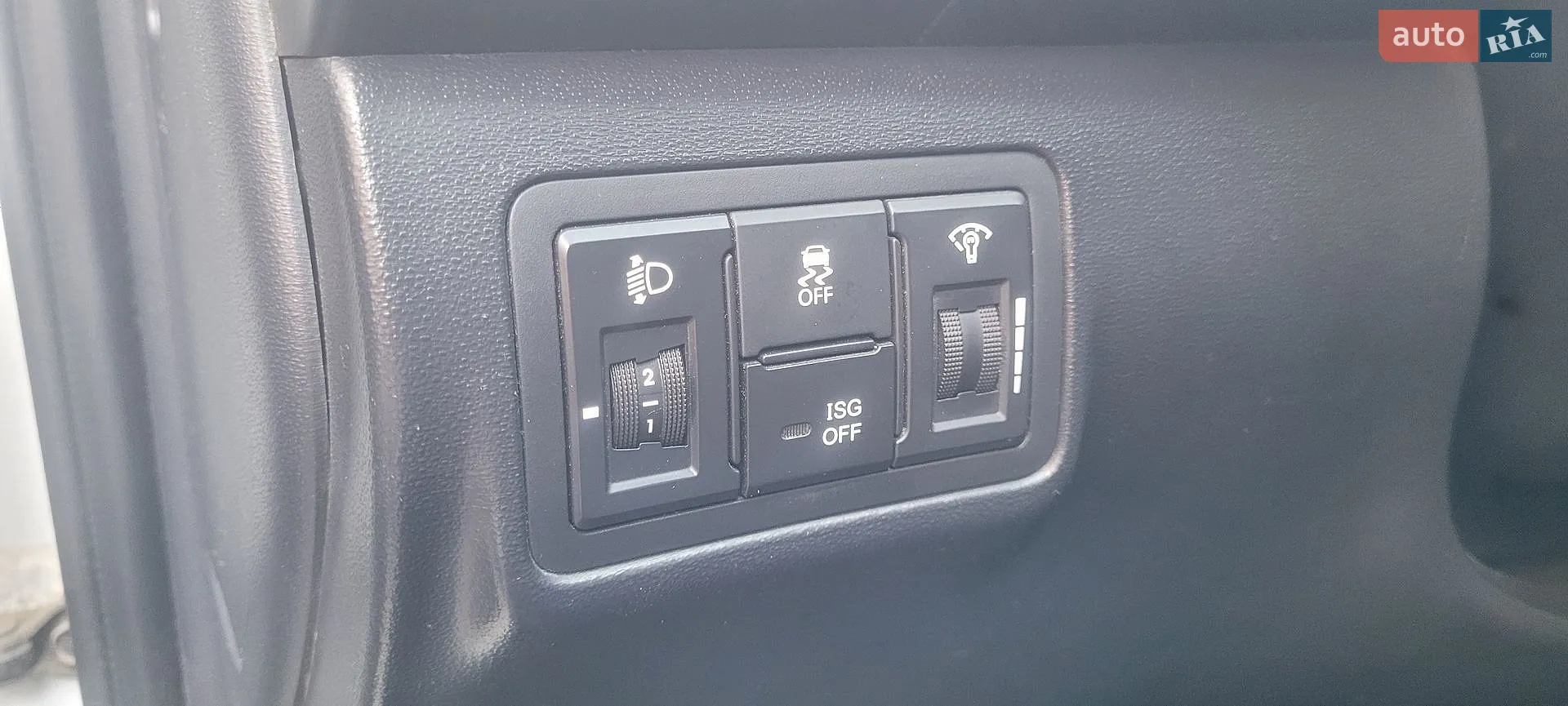 2012 Hyundai i30 - мініатюра 9