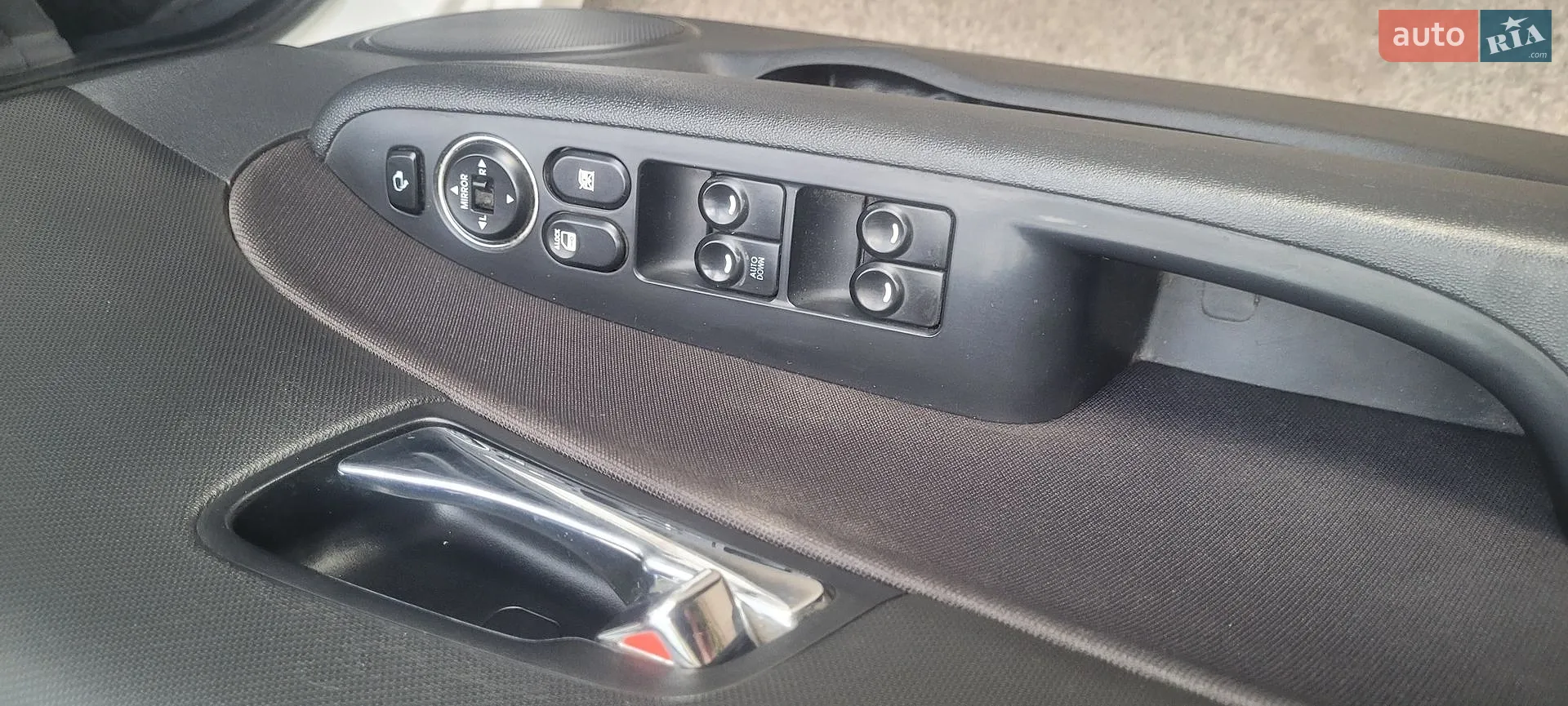 2012 Hyundai i30 - мініатюра 19