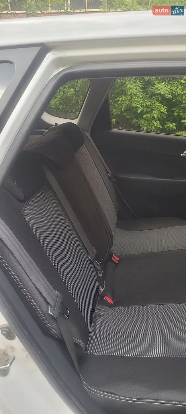 2012 Hyundai i30 - мініатюра 24