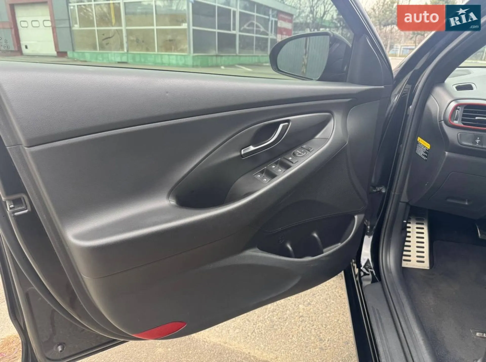2019 Hyundai i30 - мініатюра 16