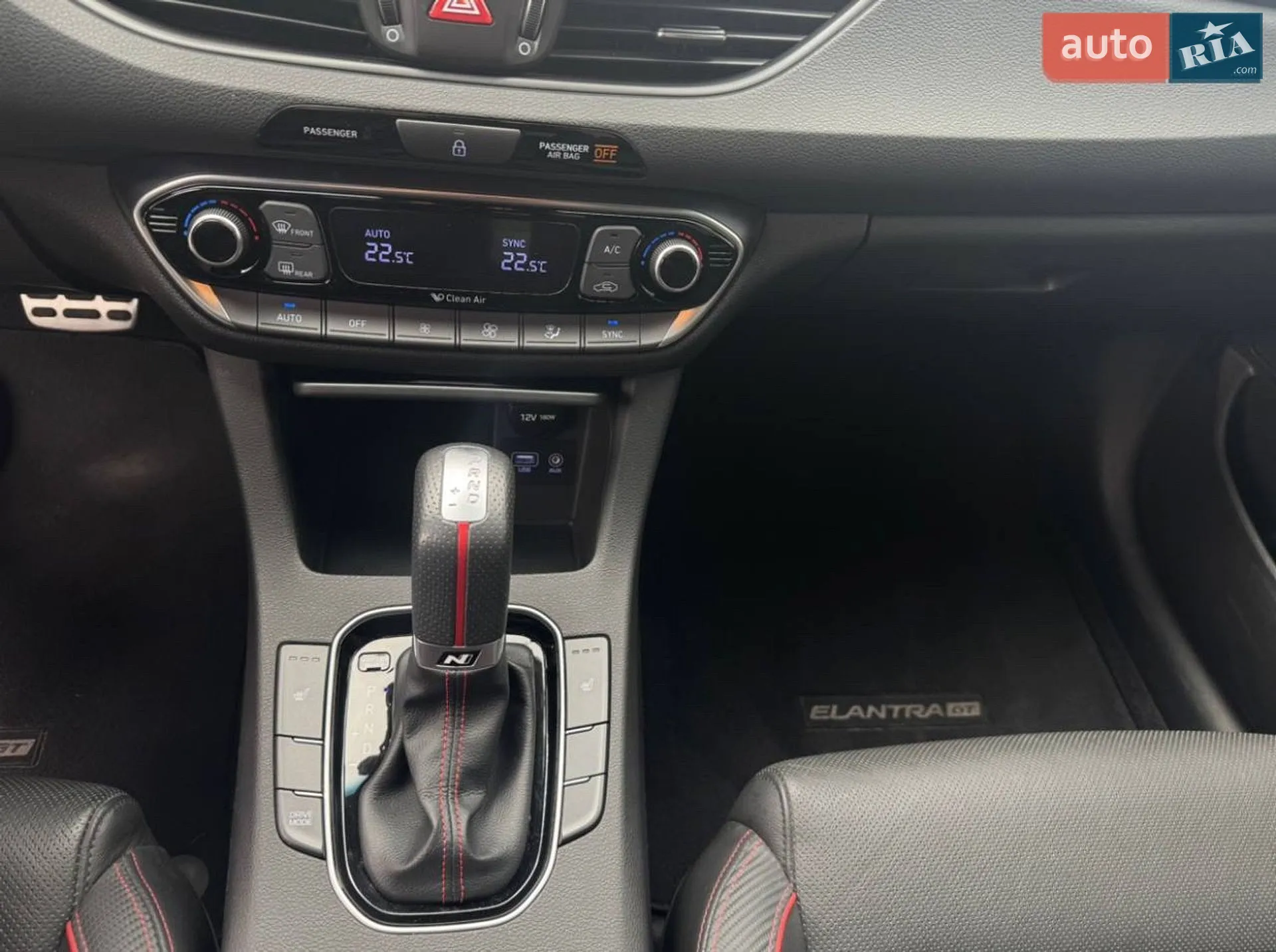 2019 Hyundai i30 - мініатюра 18