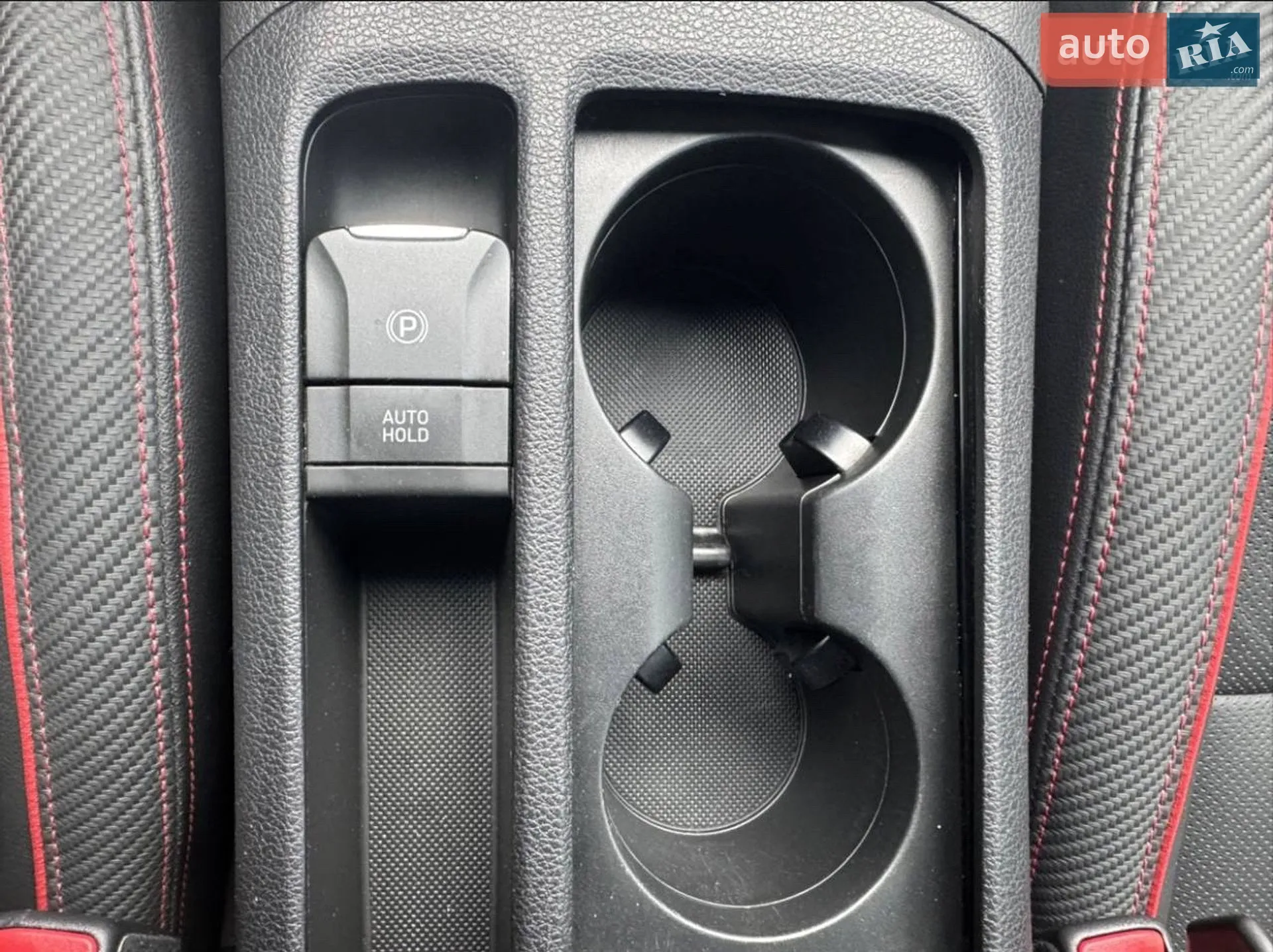 2019 Hyundai i30 - мініатюра 21