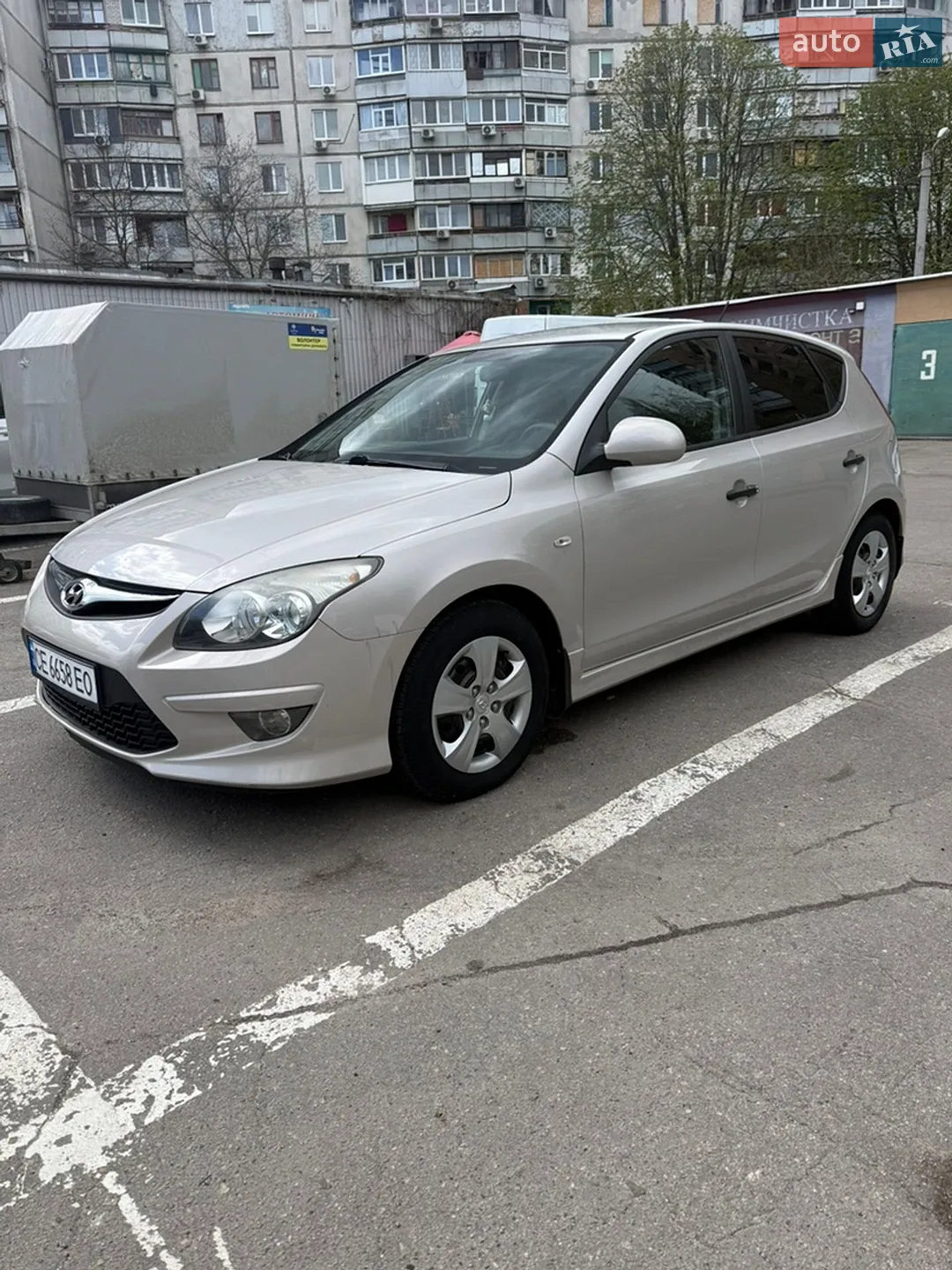 Фото авто 14