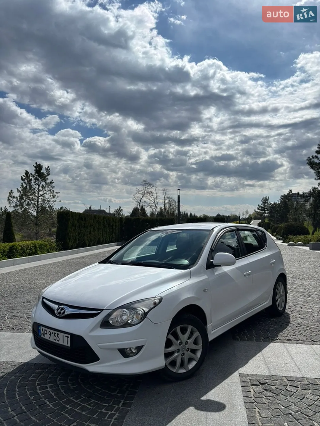 Фото авто 12
