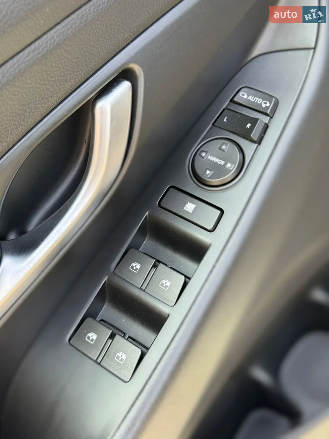 2021 Hyundai i30 - мініатюра 22