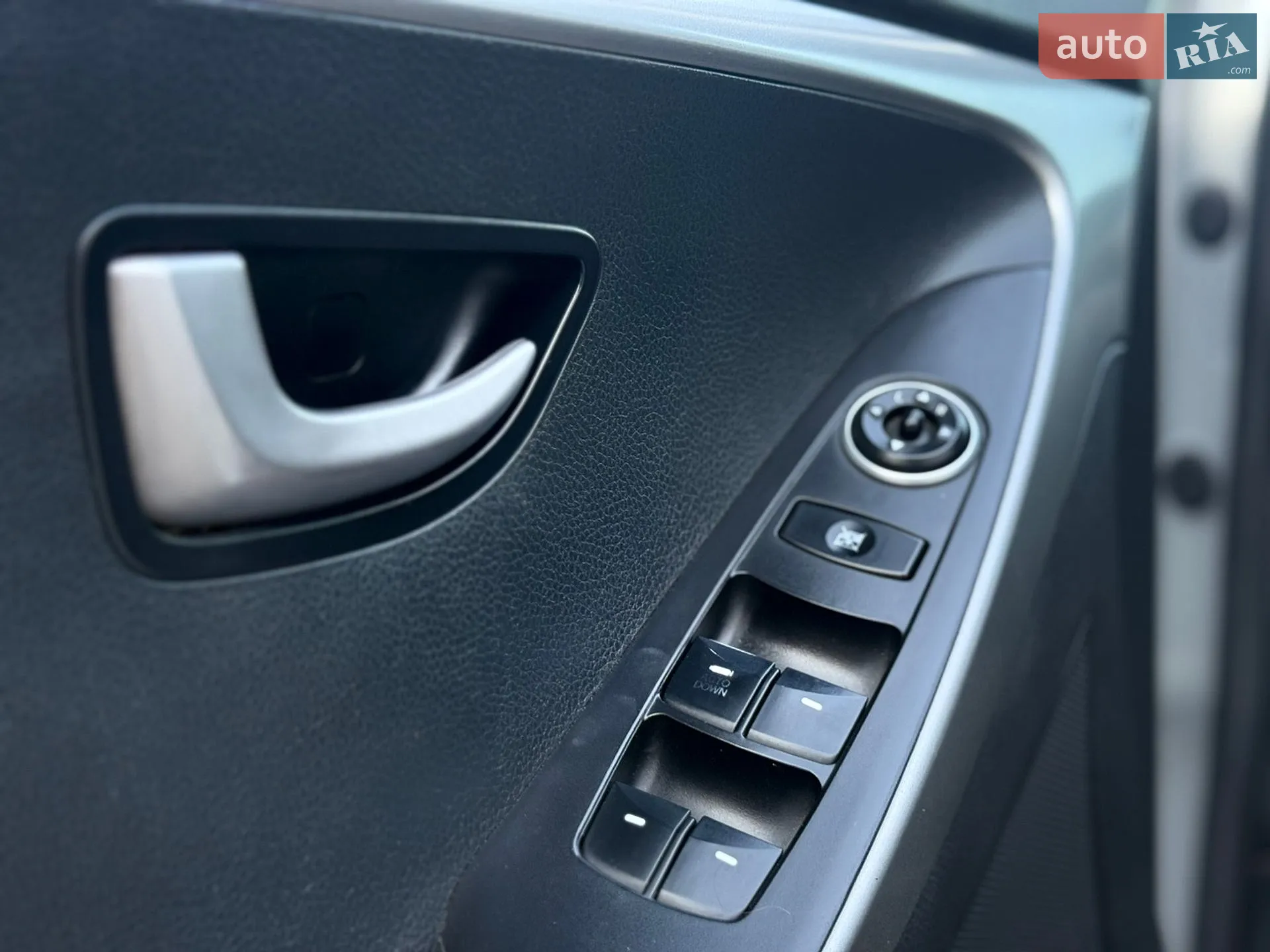 2013 Hyundai i30 - мініатюра 17
