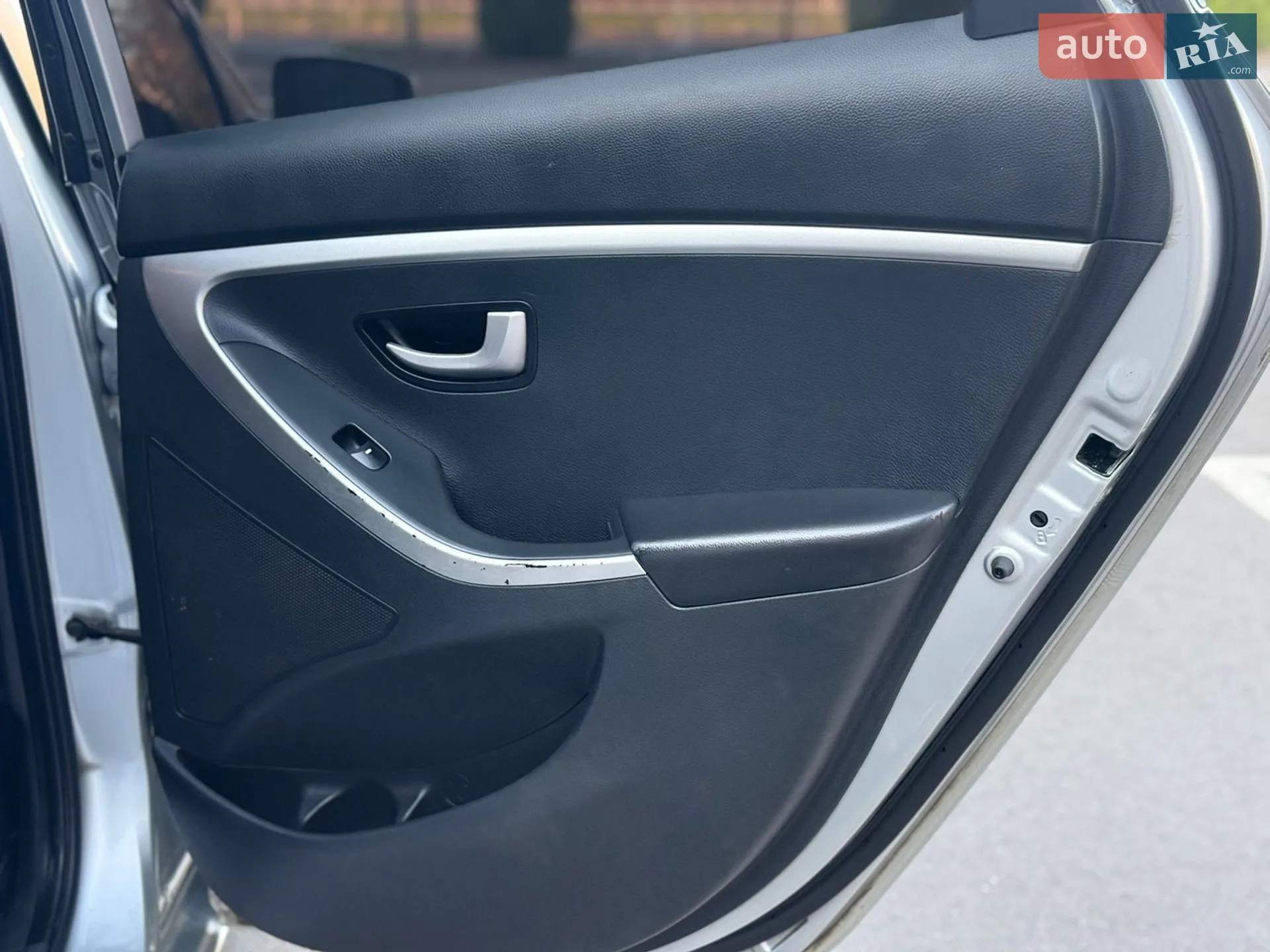2013 Hyundai i30 - мініатюра 26