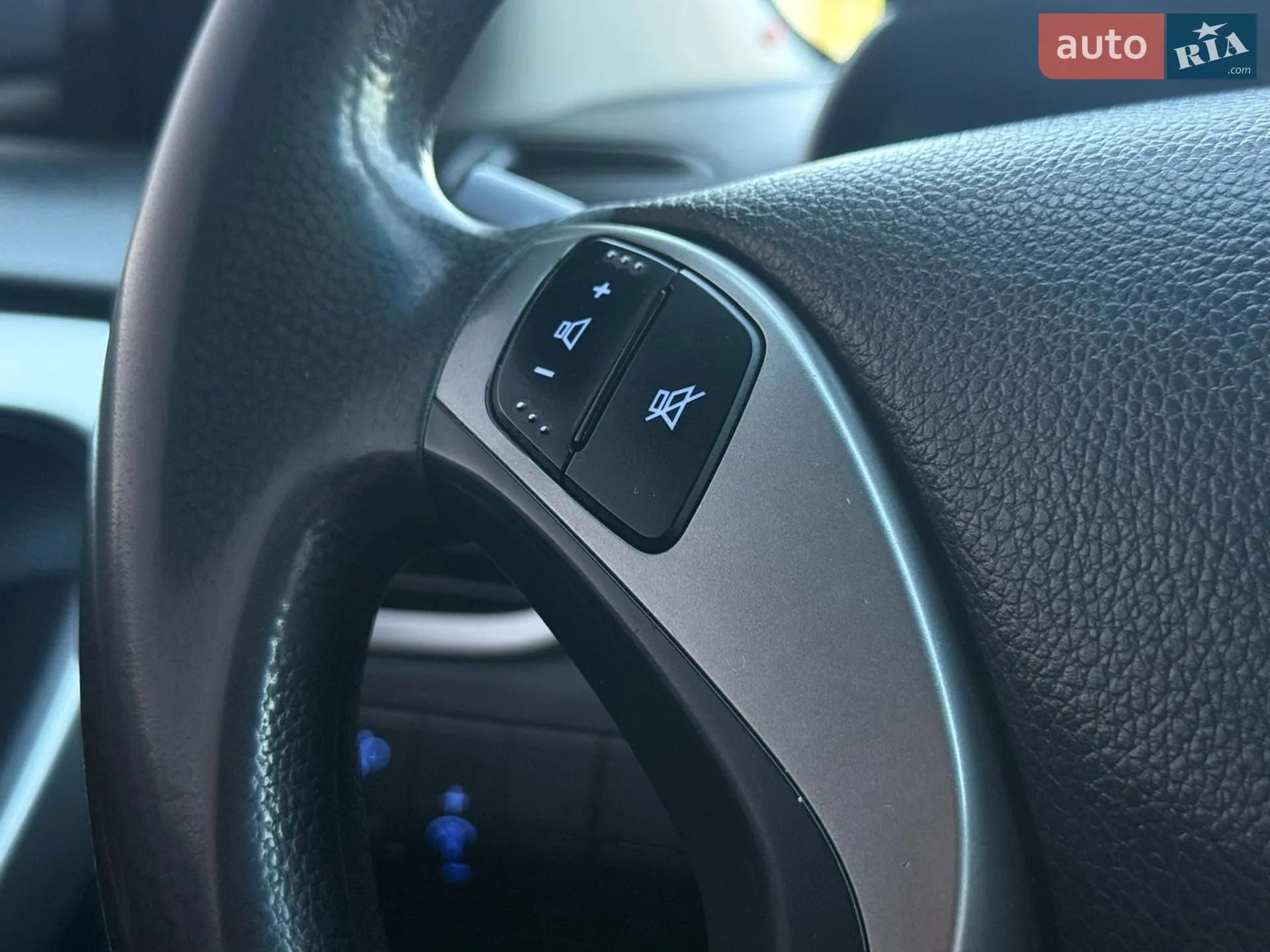 2013 Hyundai i30 - мініатюра 44