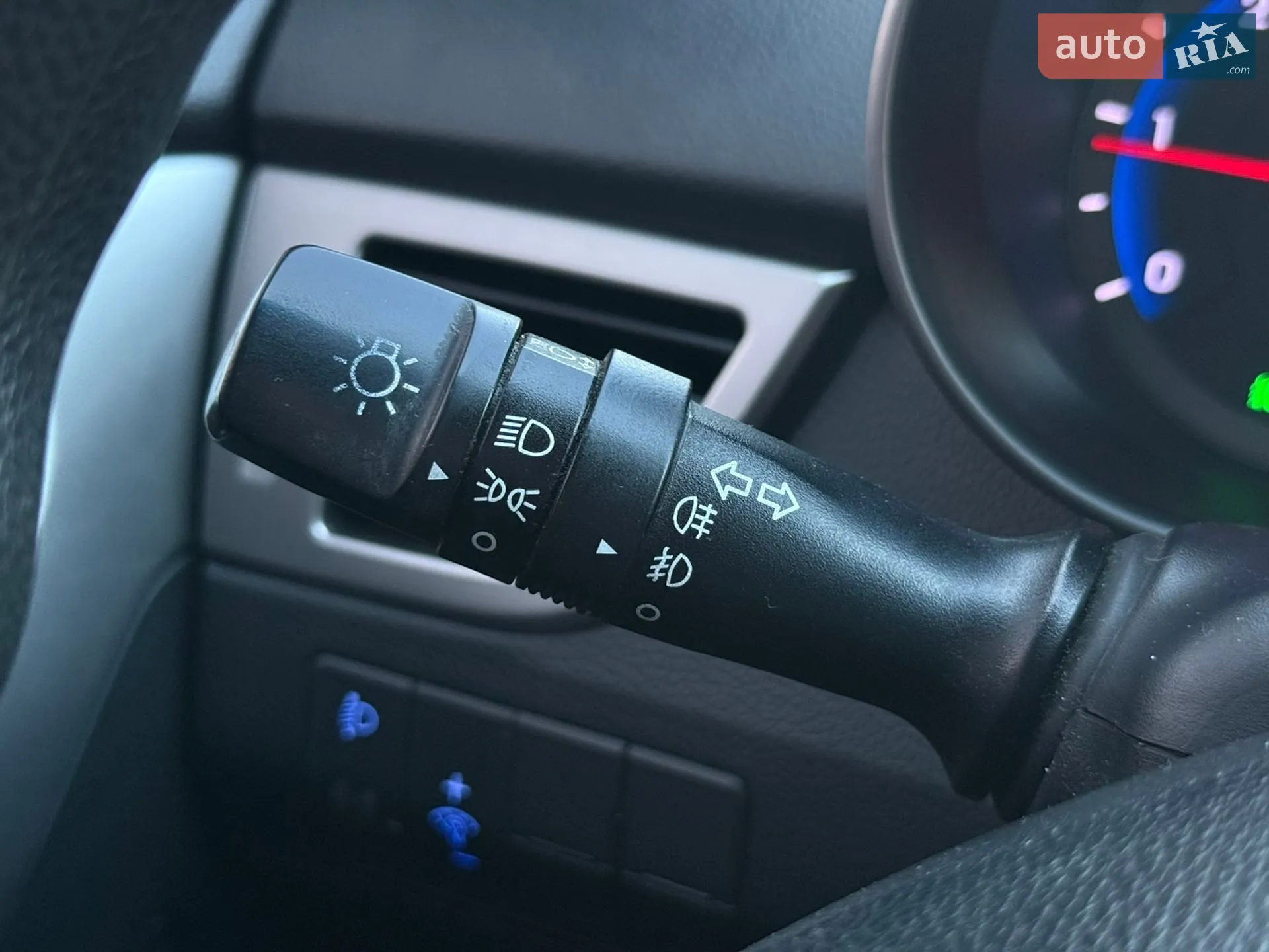2013 Hyundai i30 - мініатюра 47