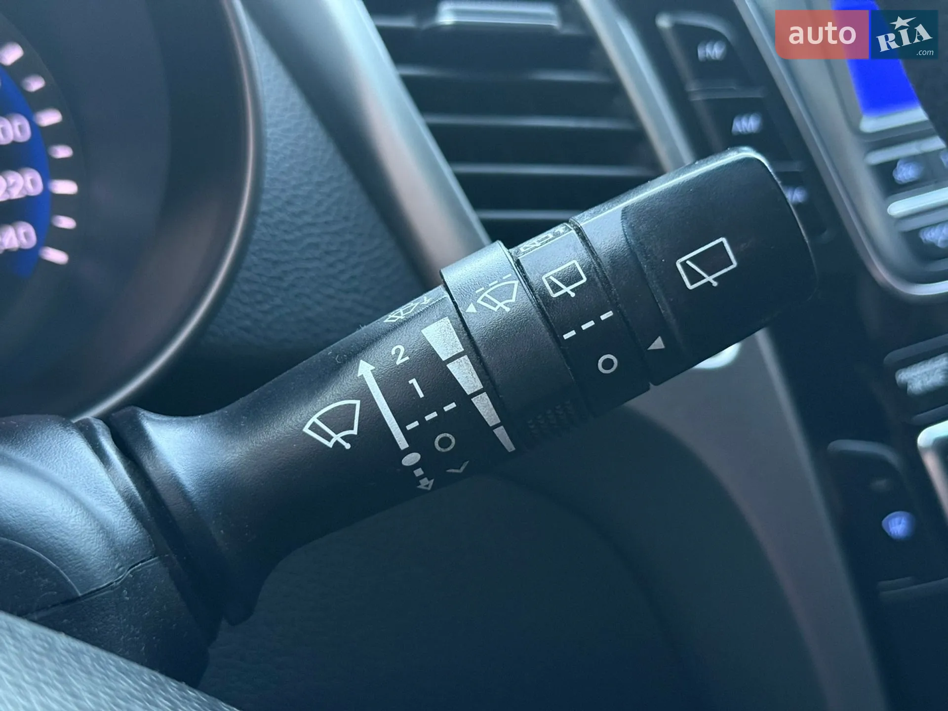2013 Hyundai i30 - мініатюра 48