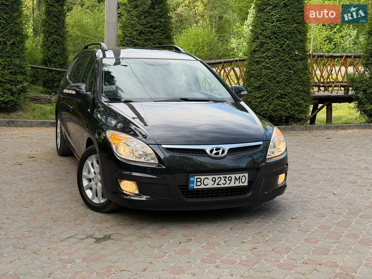 2017 Ford C-MAX - мініатюра 42