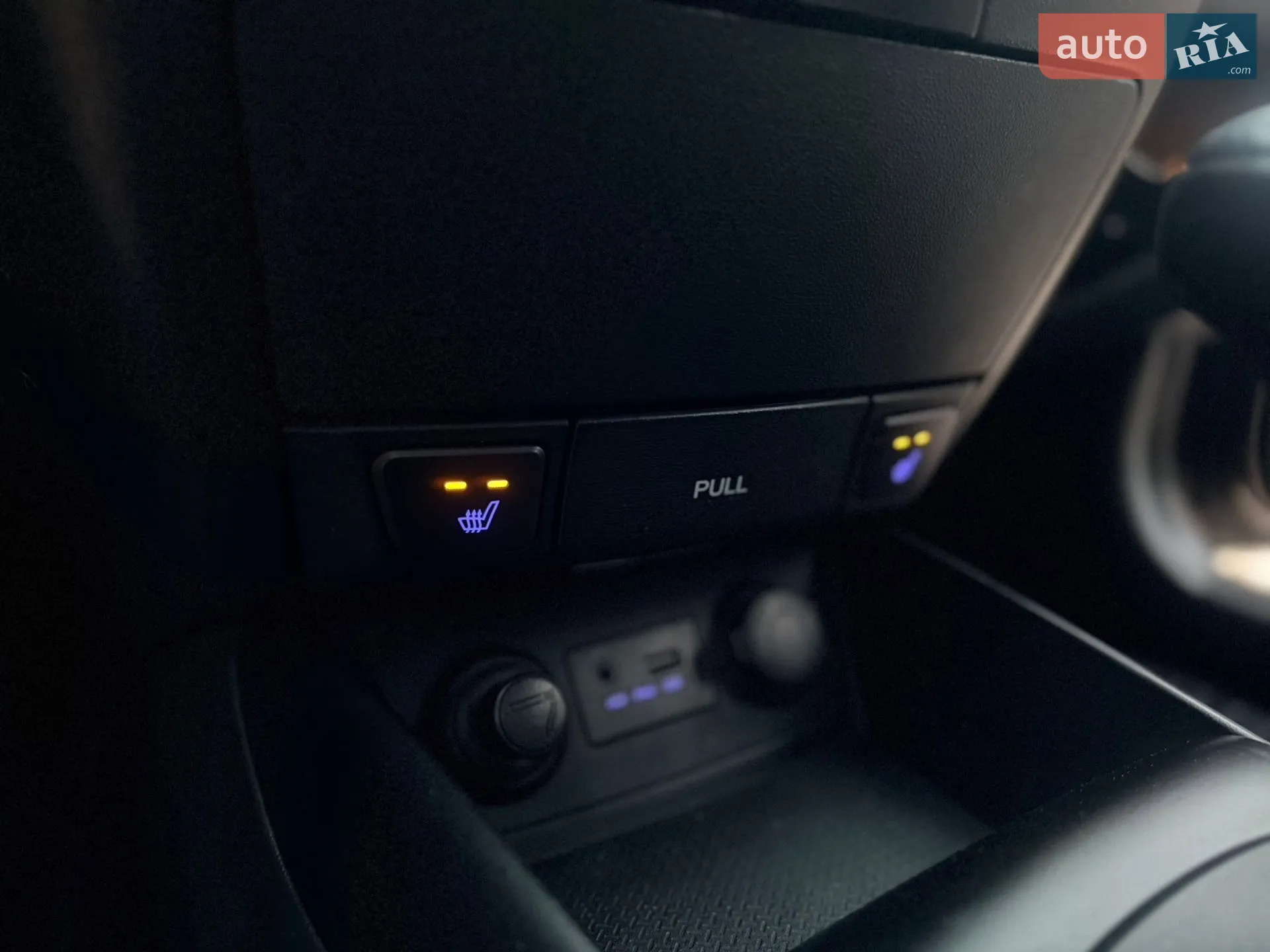 2012 Hyundai i30 - мініатюра 38