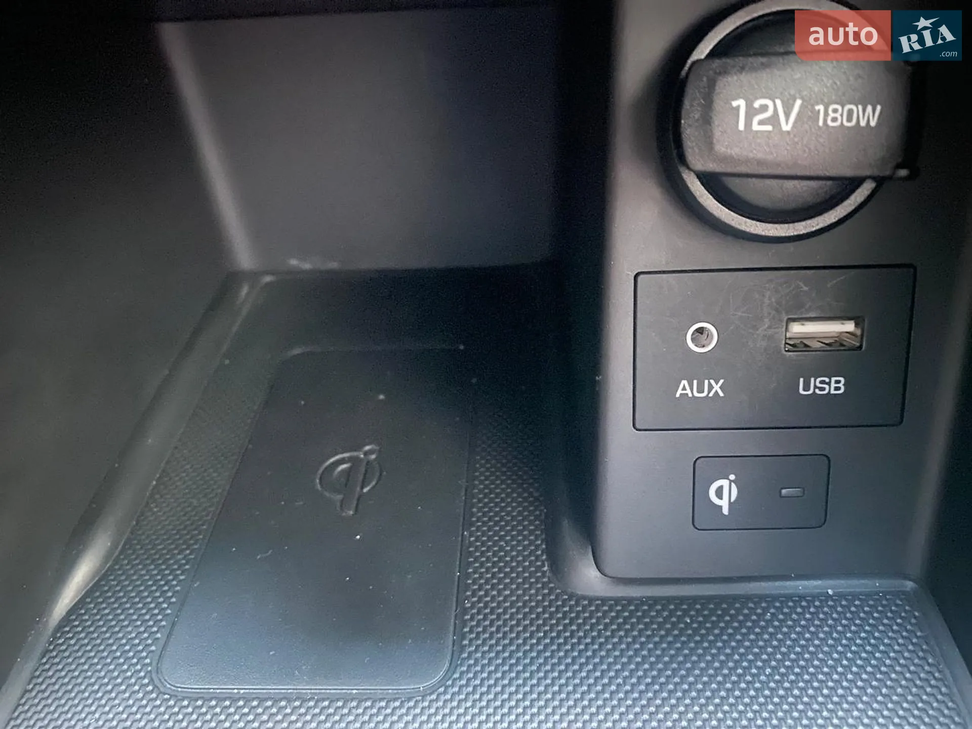2019 Hyundai i30 - мініатюра 11