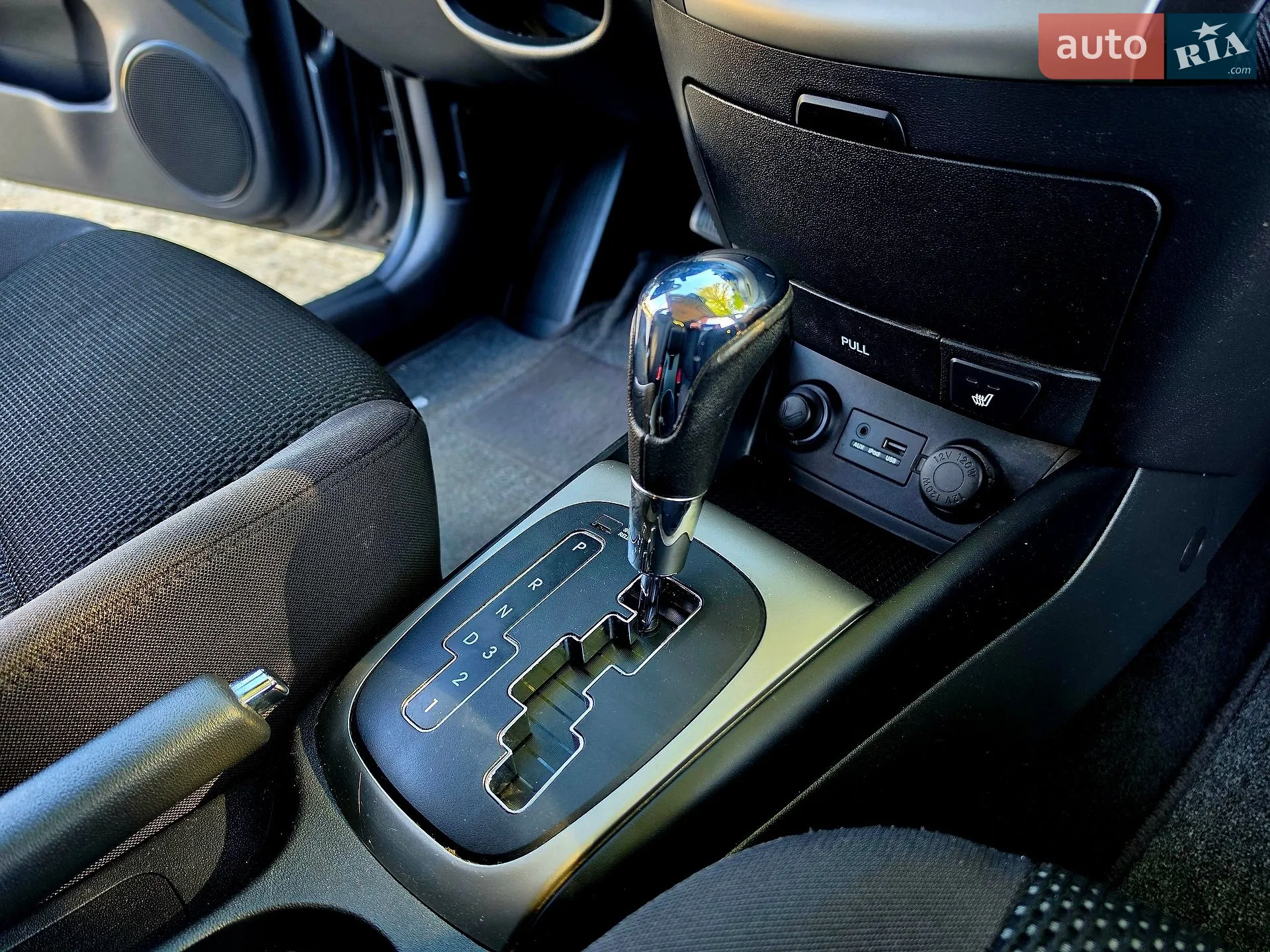 2012 Hyundai i30 - мініатюра 33