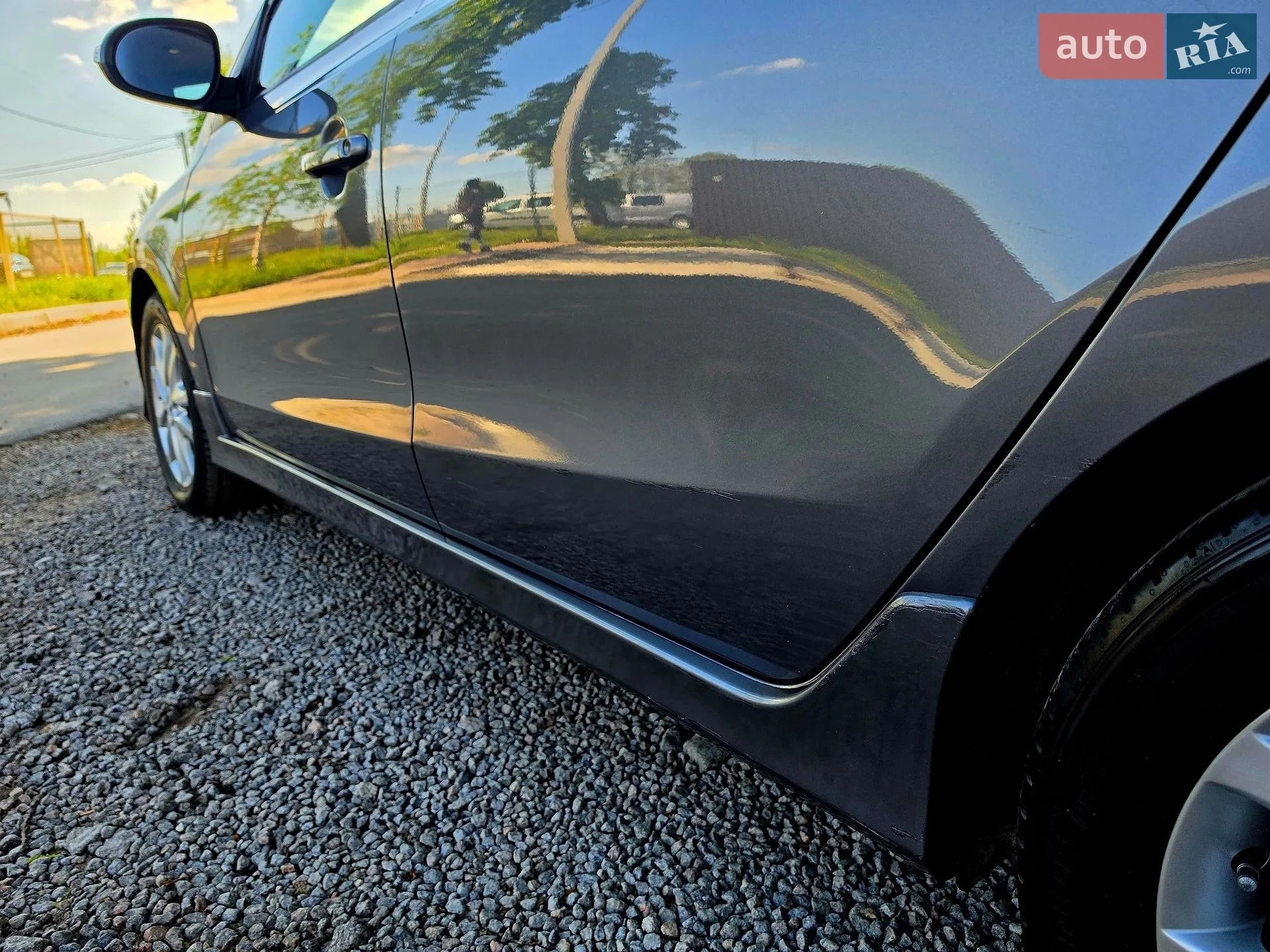 2012 Hyundai i30 - мініатюра 42