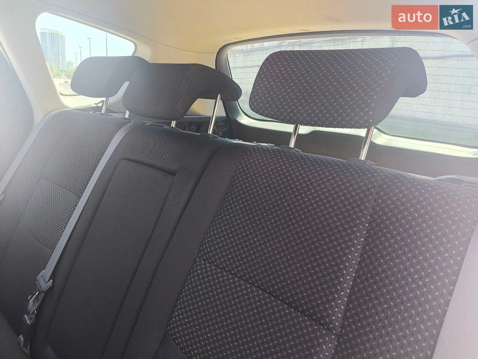 2012 Hyundai i30 - мініатюра 18